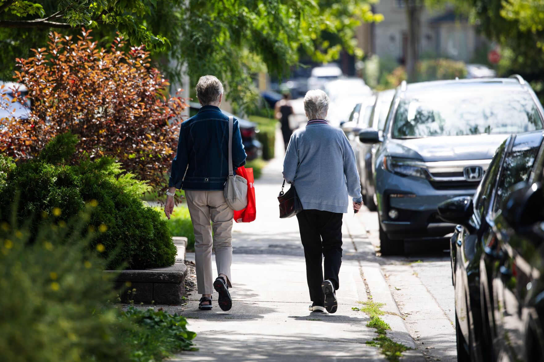 NL_Bessborough Friends_0031.JPG